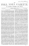Pall Mall Gazette Monday 20 March 1865 Page 9