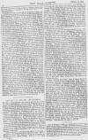 Pall Mall Gazette Monday 20 March 1865 Page 10