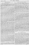 Pall Mall Gazette Monday 20 March 1865 Page 11