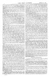 Pall Mall Gazette Monday 20 March 1865 Page 12