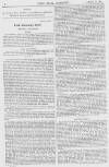 Pall Mall Gazette Monday 20 March 1865 Page 14