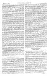 Pall Mall Gazette Monday 20 March 1865 Page 15