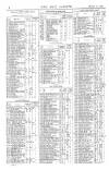 Pall Mall Gazette Monday 20 March 1865 Page 16