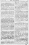 Pall Mall Gazette Monday 20 March 1865 Page 17