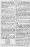 Pall Mall Gazette Monday 20 March 1865 Page 19
