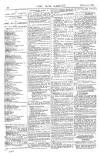 Pall Mall Gazette Monday 20 March 1865 Page 20