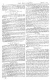 Pall Mall Gazette Tuesday 21 March 1865 Page 2