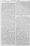 Pall Mall Gazette Tuesday 21 March 1865 Page 3