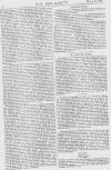 Pall Mall Gazette Tuesday 21 March 1865 Page 4