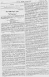 Pall Mall Gazette Tuesday 21 March 1865 Page 6