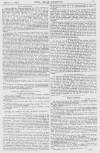 Pall Mall Gazette Tuesday 21 March 1865 Page 7