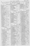 Pall Mall Gazette Tuesday 21 March 1865 Page 8