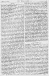 Pall Mall Gazette Tuesday 21 March 1865 Page 9