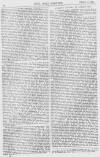 Pall Mall Gazette Tuesday 21 March 1865 Page 10