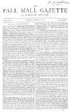 Pall Mall Gazette Tuesday 21 March 1865 Page 13