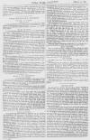 Pall Mall Gazette Tuesday 21 March 1865 Page 14