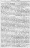 Pall Mall Gazette Tuesday 21 March 1865 Page 15