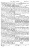 Pall Mall Gazette Tuesday 21 March 1865 Page 16