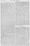 Pall Mall Gazette Tuesday 21 March 1865 Page 17