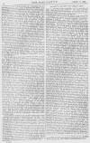 Pall Mall Gazette Tuesday 21 March 1865 Page 18