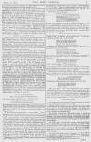 Pall Mall Gazette Tuesday 21 March 1865 Page 19