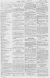 Pall Mall Gazette Tuesday 21 March 1865 Page 20