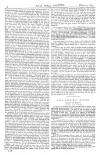 Pall Mall Gazette Wednesday 22 March 1865 Page 2