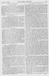 Pall Mall Gazette Wednesday 22 March 1865 Page 3