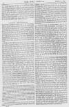 Pall Mall Gazette Wednesday 22 March 1865 Page 4