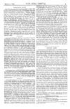Pall Mall Gazette Wednesday 22 March 1865 Page 5