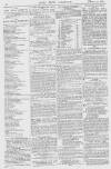 Pall Mall Gazette Wednesday 22 March 1865 Page 8
