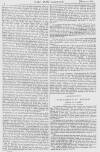 Pall Mall Gazette Wednesday 22 March 1865 Page 10
