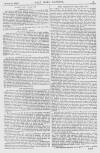 Pall Mall Gazette Wednesday 22 March 1865 Page 11
