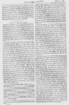 Pall Mall Gazette Wednesday 22 March 1865 Page 12