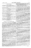 Pall Mall Gazette Wednesday 22 March 1865 Page 13