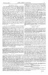 Pall Mall Gazette Wednesday 22 March 1865 Page 17