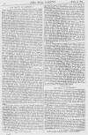 Pall Mall Gazette Wednesday 22 March 1865 Page 18