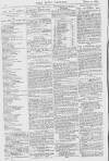 Pall Mall Gazette Wednesday 22 March 1865 Page 20