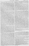 Pall Mall Gazette Thursday 23 March 1865 Page 2