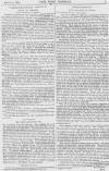 Pall Mall Gazette Thursday 23 March 1865 Page 3