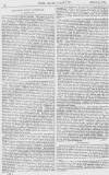 Pall Mall Gazette Thursday 23 March 1865 Page 4