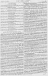 Pall Mall Gazette Thursday 23 March 1865 Page 5