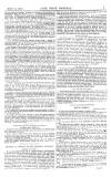 Pall Mall Gazette Thursday 23 March 1865 Page 7