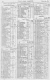 Pall Mall Gazette Thursday 23 March 1865 Page 8