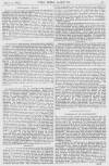 Pall Mall Gazette Thursday 23 March 1865 Page 9