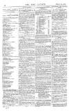 Pall Mall Gazette Thursday 23 March 1865 Page 12
