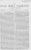 Pall Mall Gazette Thursday 23 March 1865 Page 13