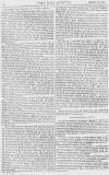 Pall Mall Gazette Thursday 23 March 1865 Page 14