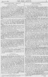 Pall Mall Gazette Thursday 23 March 1865 Page 15