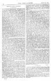 Pall Mall Gazette Thursday 23 March 1865 Page 16
